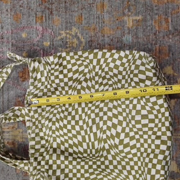 BAGGU Tote Bag - Picture 11 of 11